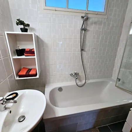 Ferienwohnung Im Schoenen Allgaeu Appartement