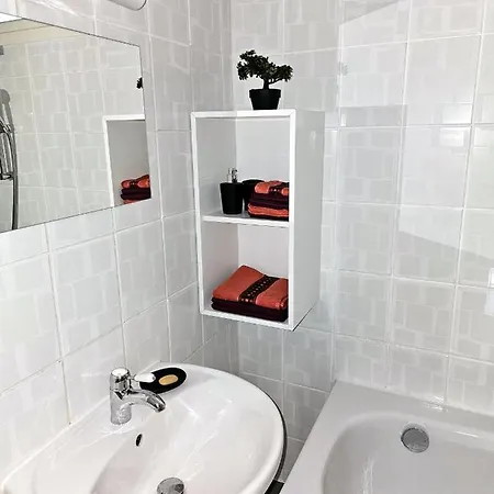 Ferienwohnung Im Schoenen Allgaeu Biessenhofen