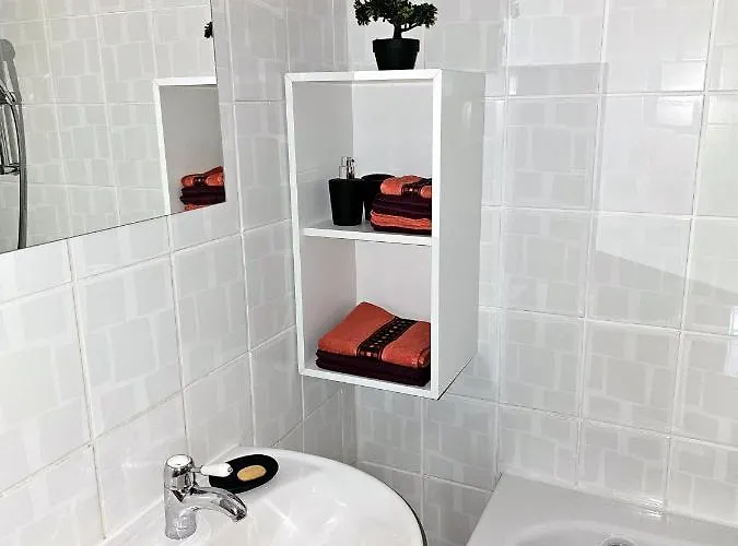 Ferienwohnung Im Schoenen Allgaeu Biessenhofen