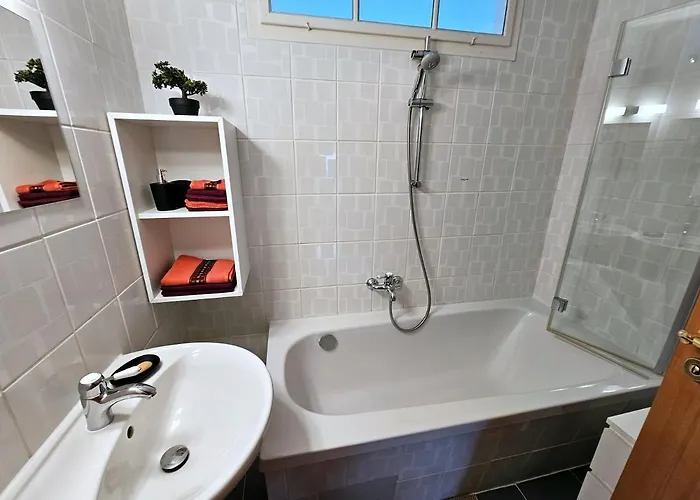 Ferienwohnung Im Schoenen Allgaeu Lägenhet